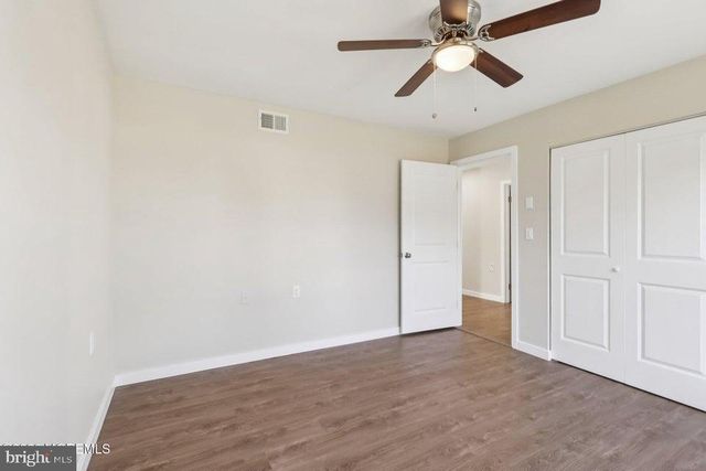 5 CAROL CT, Manchester Township, NJ 08759