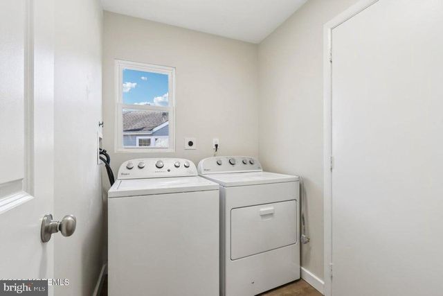 5 CAROL CT, Manchester Township, NJ 08759