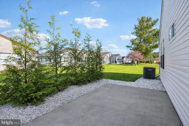 5 CAROL CT, Manchester Township, NJ 08759