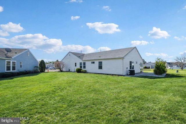 5 CAROL CT, Manchester Township, NJ 08759