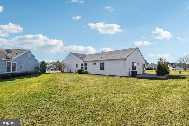 5 CAROL CT, Manchester Township, NJ 08759