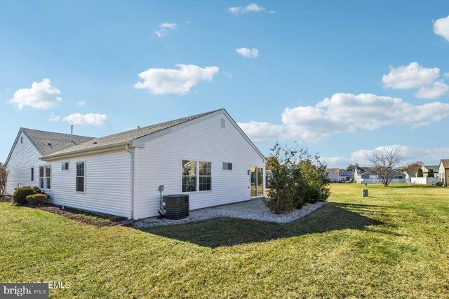 5 CAROL CT, Manchester Township, NJ 08759