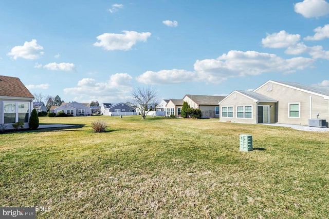 5 CAROL CT, Manchester Township, NJ 08759