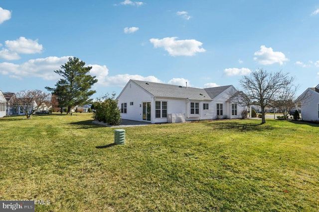 5 CAROL CT, Manchester Township, NJ 08759