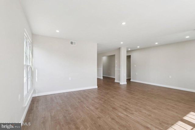 5 CAROL CT, Manchester Township, NJ 08759