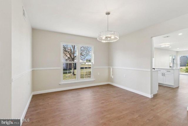 5 CAROL CT, Manchester Township, NJ 08759