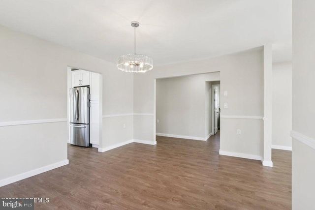 5 CAROL CT, Manchester Township, NJ 08759