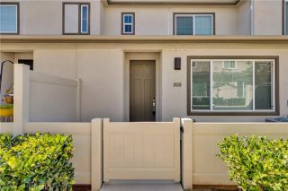 308 Citrine Trail, Fallbrook, CA 92028