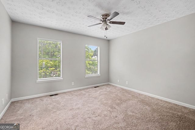 3539 Hopkins Court, Powder Springs, GA 30127