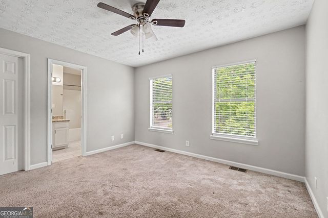 3539 Hopkins Court, Powder Springs, GA 30127