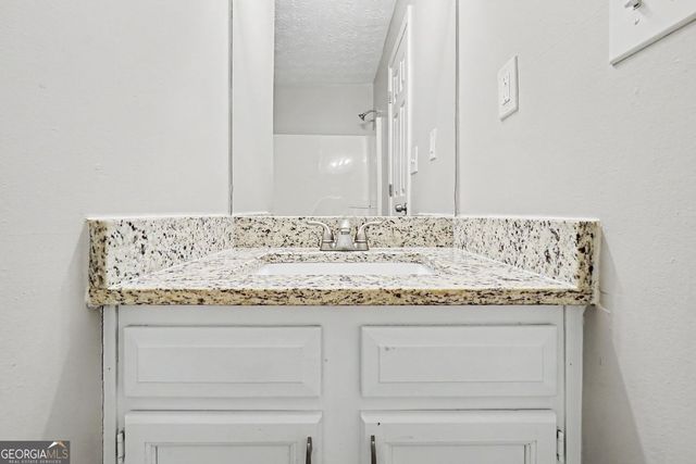 3539 Hopkins Court, Powder Springs, GA 30127