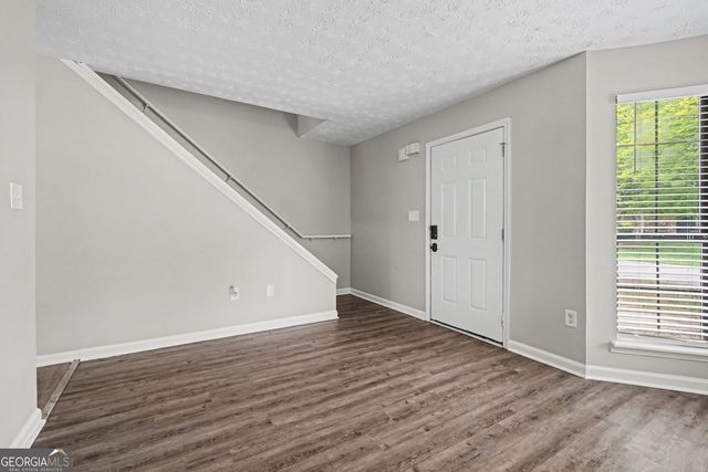 3539 Hopkins Court, Powder Springs, GA 30127