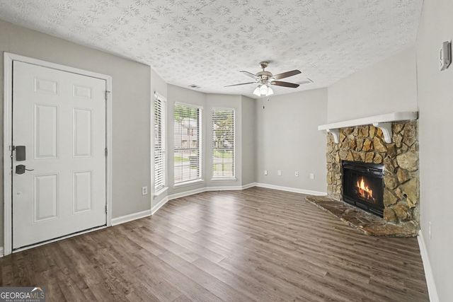 3539 Hopkins Court, Powder Springs, GA 30127