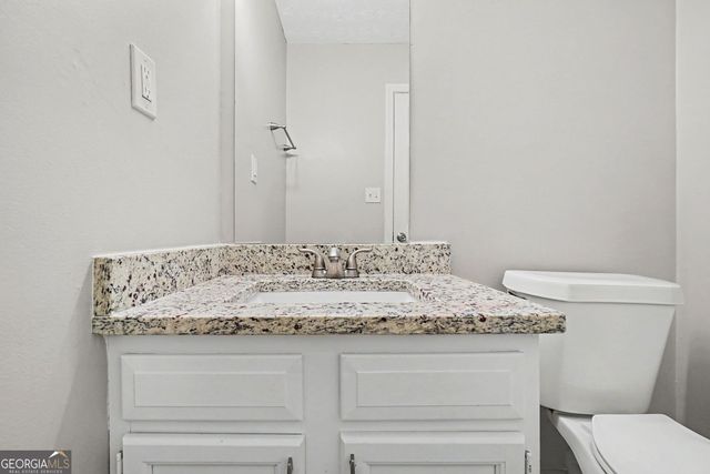 3539 Hopkins Court, Powder Springs, GA 30127