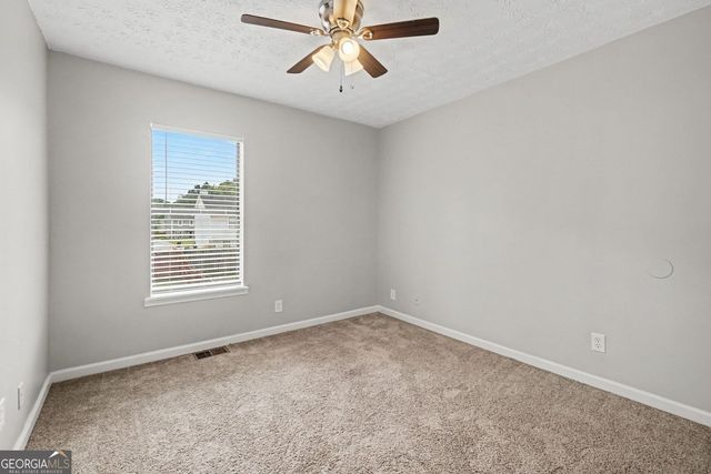 3539 Hopkins Court, Powder Springs, GA 30127