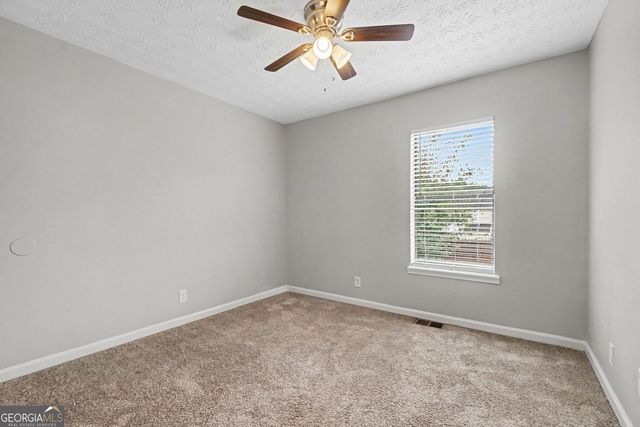 3539 Hopkins Court, Powder Springs, GA 30127