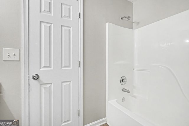 3539 Hopkins Court, Powder Springs, GA 30127