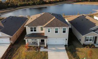 2731 HOUSE FINCH ROAD, Harmony, FL 34773