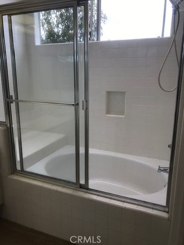 5 Laconia, Irvine, CA 92614