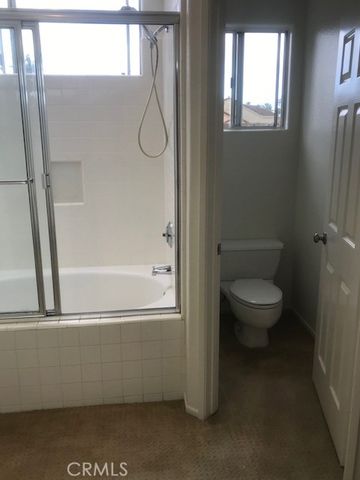 5 Laconia, Irvine, CA 92614