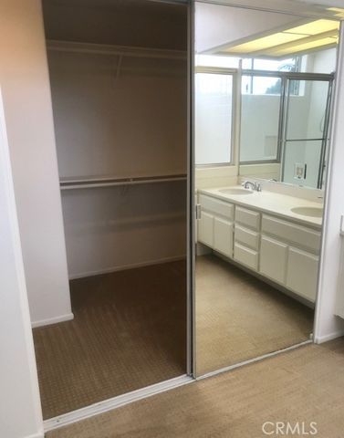 5 Laconia, Irvine, CA 92614