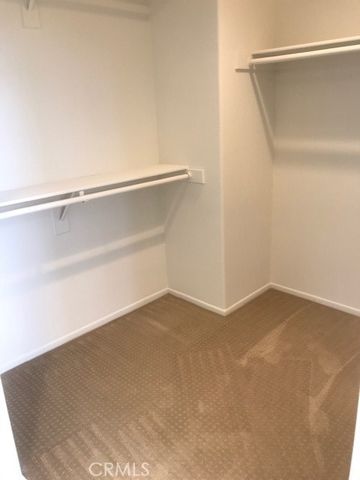 5 Laconia, Irvine, CA 92614