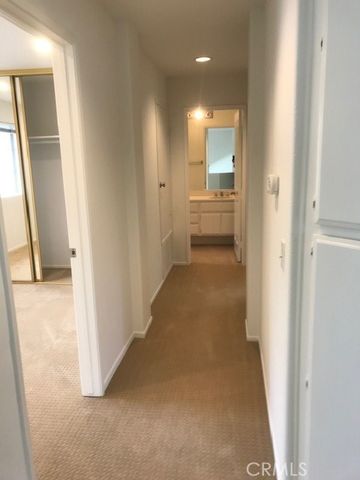 5 Laconia, Irvine, CA 92614