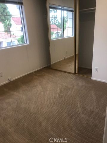 5 Laconia, Irvine, CA 92614