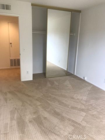 5 Laconia, Irvine, CA 92614