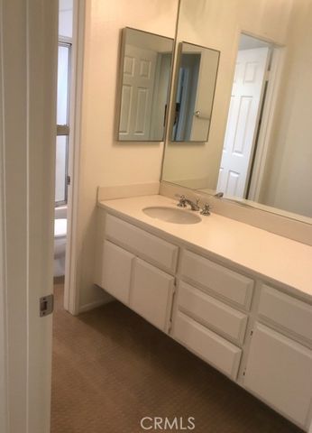 5 Laconia, Irvine, CA 92614