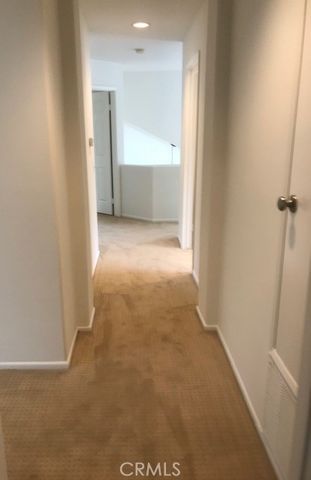 5 Laconia, Irvine, CA 92614