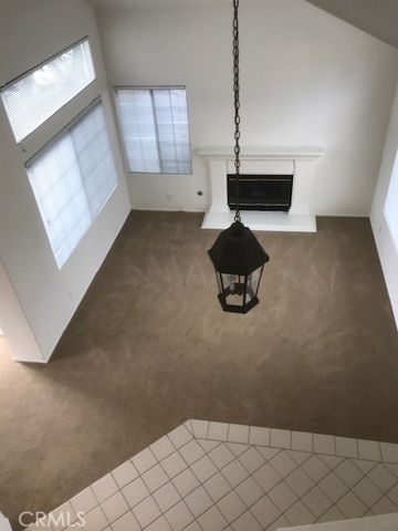 5 Laconia, Irvine, CA 92614