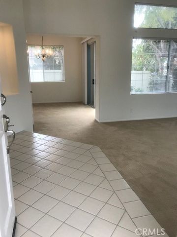 5 Laconia, Irvine, CA 92614