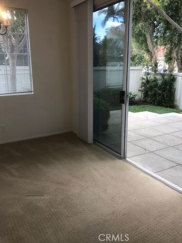 5 Laconia, Irvine, CA 92614