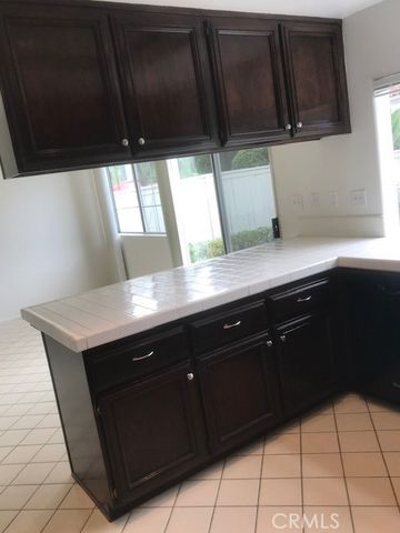 5 Laconia, Irvine, CA 92614