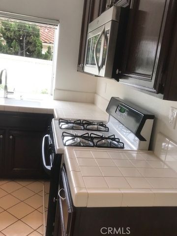 5 Laconia, Irvine, CA 92614