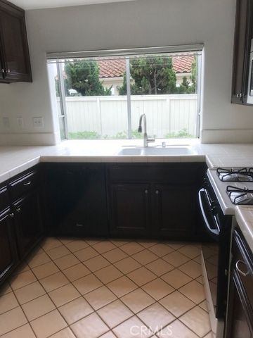 5 Laconia, Irvine, CA 92614