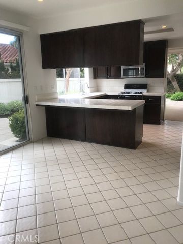 5 Laconia, Irvine, CA 92614