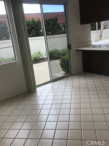 5 Laconia, Irvine, CA 92614