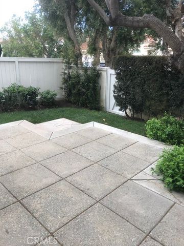 5 Laconia, Irvine, CA 92614