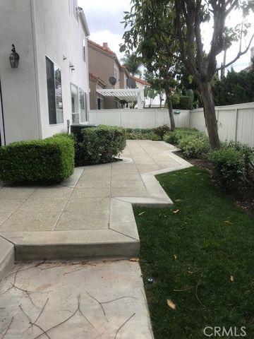 5 Laconia, Irvine, CA 92614