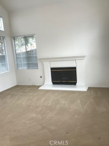 5 Laconia, Irvine, CA 92614