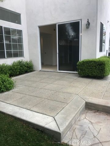 5 Laconia, Irvine, CA 92614