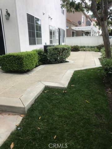 5 Laconia, Irvine, CA 92614