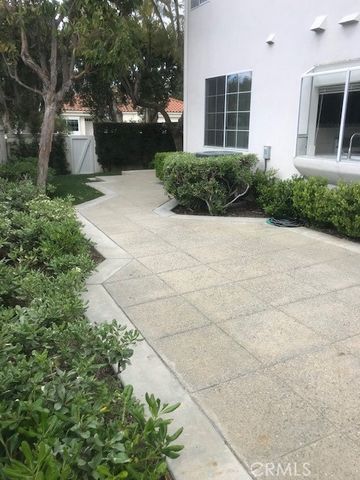 5 Laconia, Irvine, CA 92614