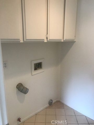 5 Laconia, Irvine, CA 92614