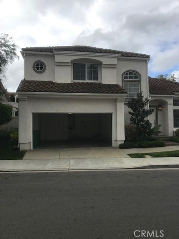 5 Laconia, Irvine, CA 92614