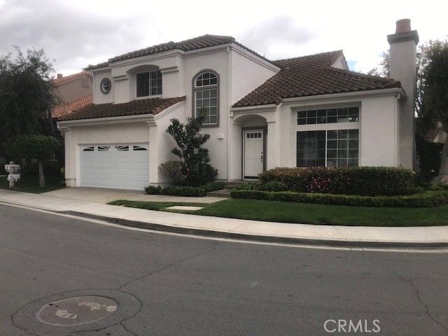 5 Laconia, Irvine, CA 92614