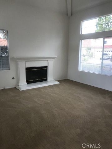 5 Laconia, Irvine, CA 92614