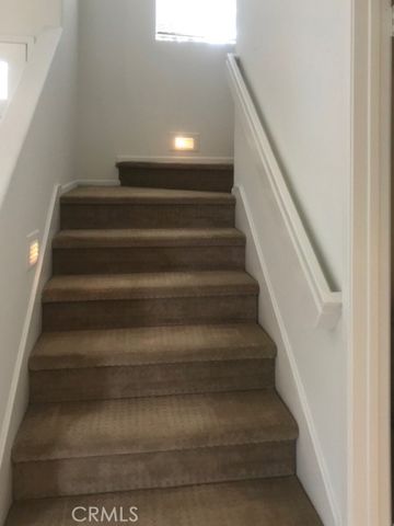 5 Laconia, Irvine, CA 92614